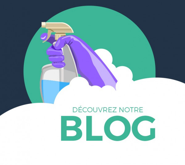 Blog