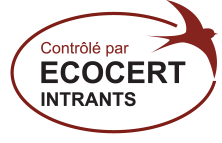 ECOCERT