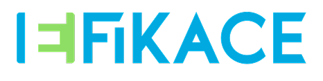 Efikace