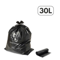30L