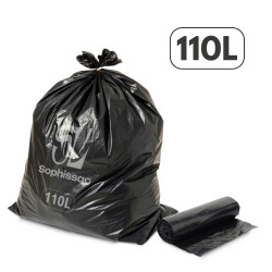 110L