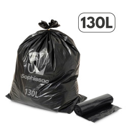 130L