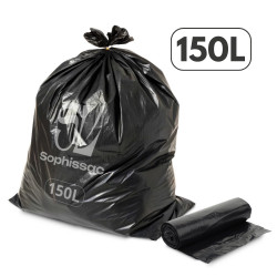150L