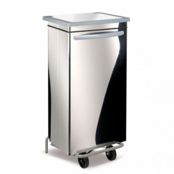 Argent