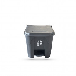 35L