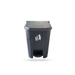 50L