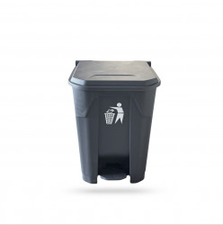 65L