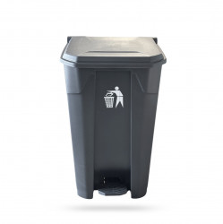 85L