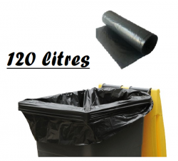 120L