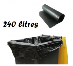 240L