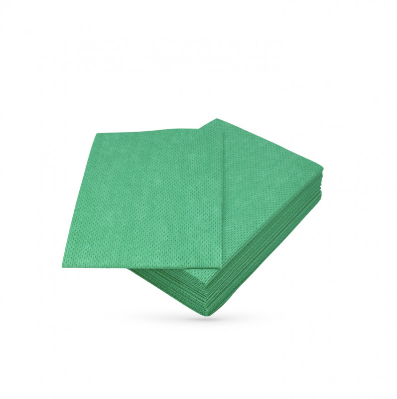 LAVETTE 80GR/M²
