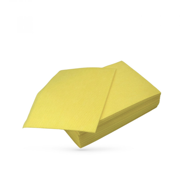 LAVETTE 80GR/M²