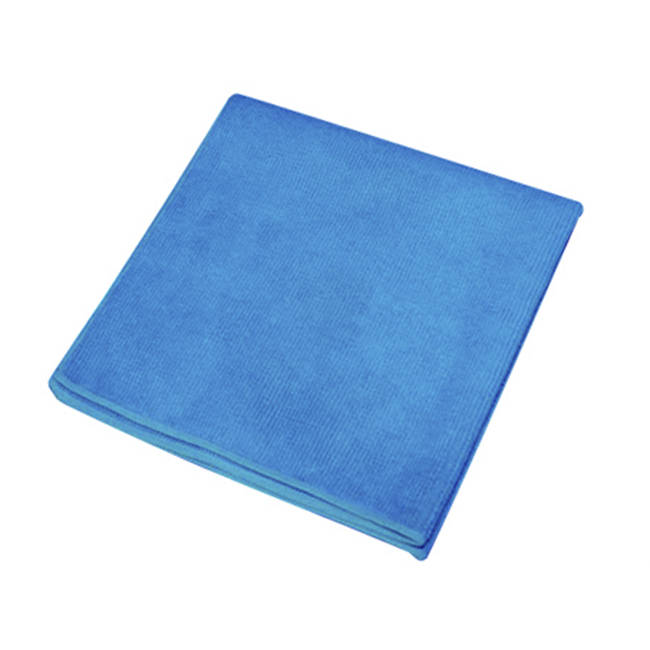 LAVETTE MICROFIBRE 38x38 CM 280 GRS/M2