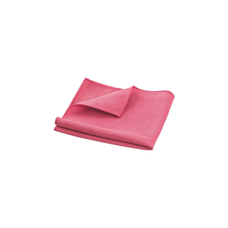 LAVETTE MICROFIBRE 38x38 CM 280 GRS/M2