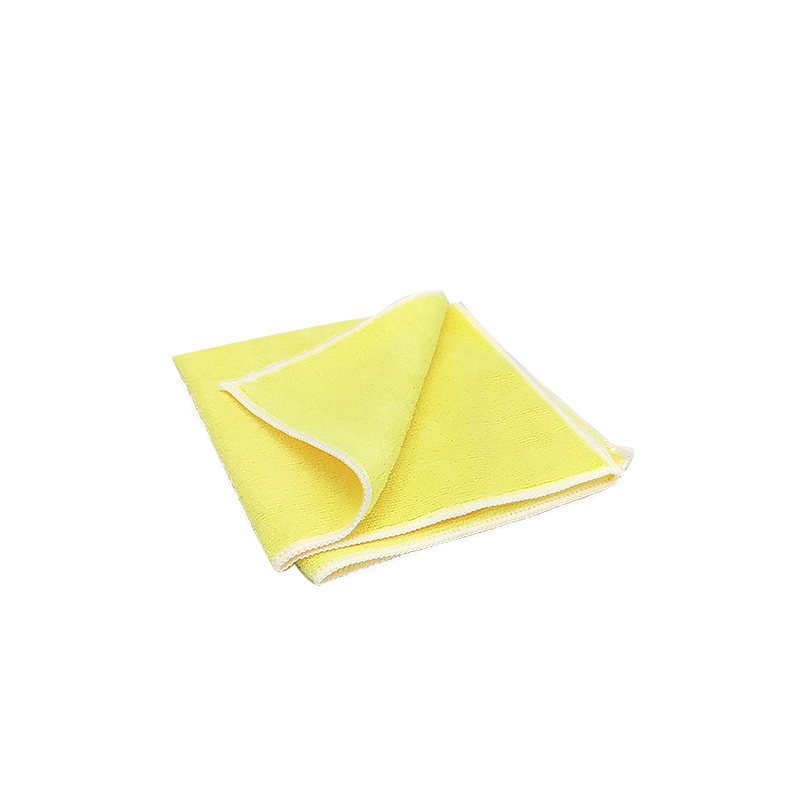 LAVETTE MICROFIBRE 38x38 CM 280 GRS/M2