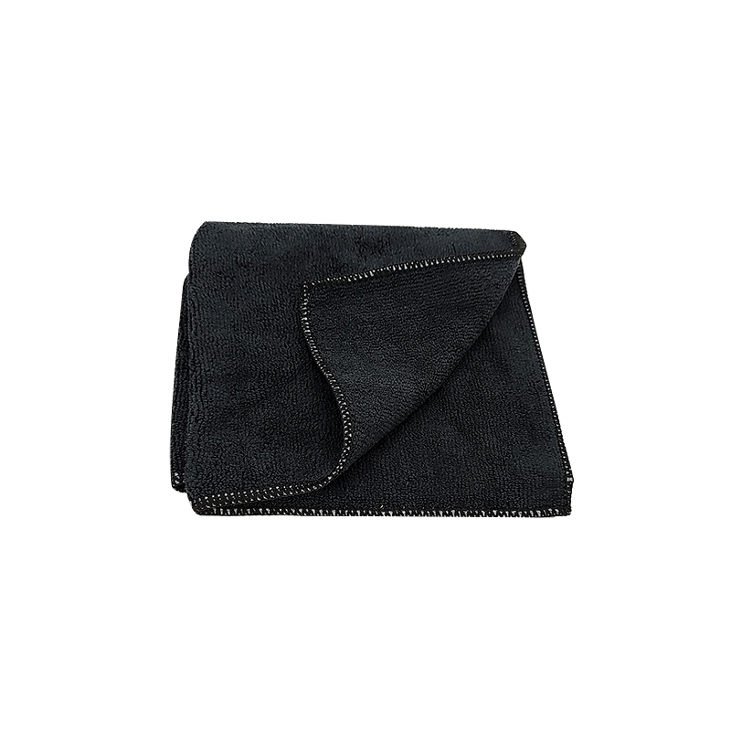 LAVETTE MICROFIBRE 38x38 CM 280 GRS/M2