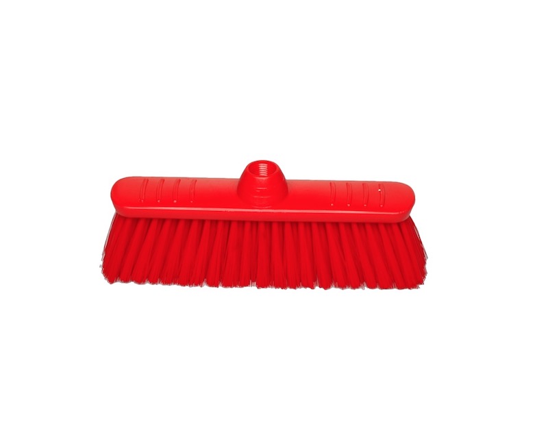 BALAI DROIT MI DUR 29X5.5 CM