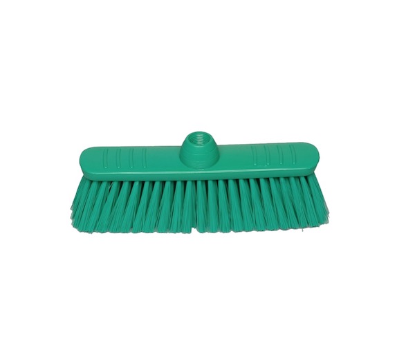 BALAI DROIT MI DUR 29X5.5 CM