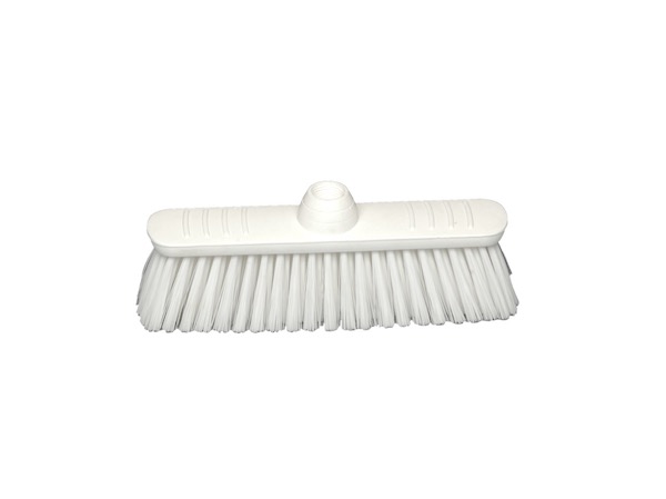 BALAI DROIT MI DUR 29X5.5 CM
