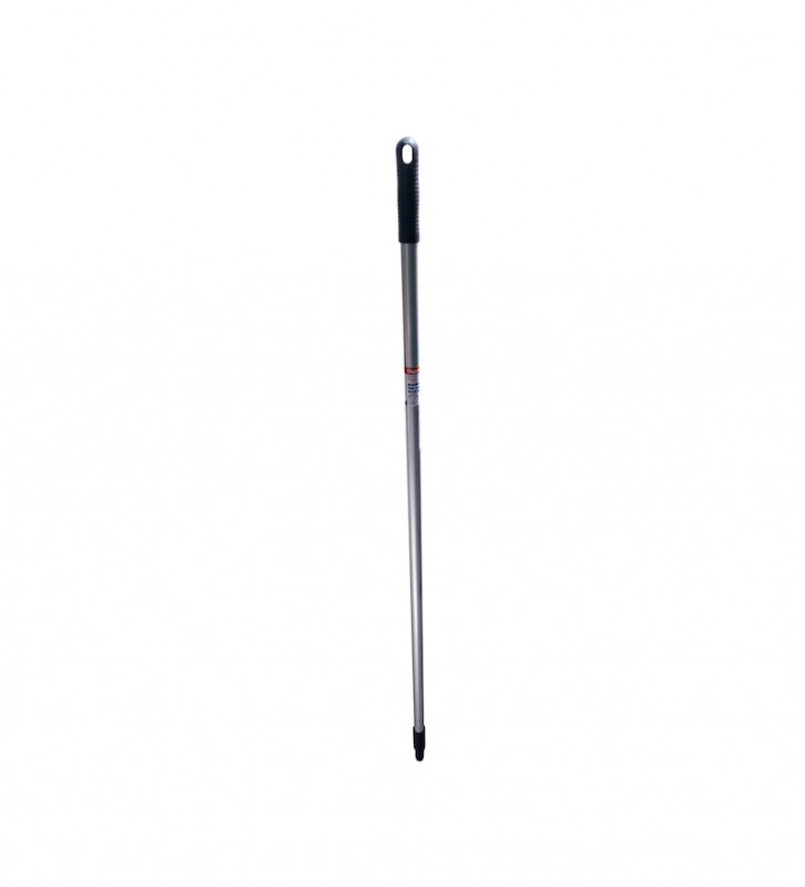 MANCHE ALUMINIUM 1.40 M X D.2.5 CM