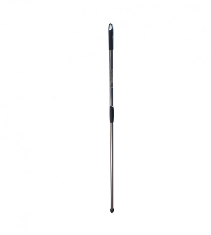MANCHE ALUMINIUM 1.40 M X D.2.5 CM