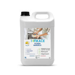 5L