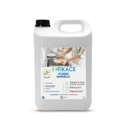 5L