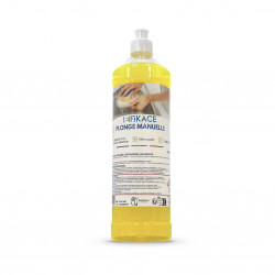 1L
