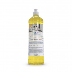 1L