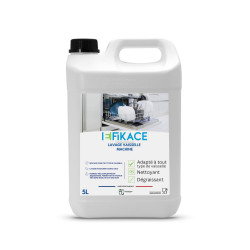 5L