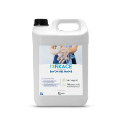 5L