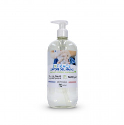 500ML