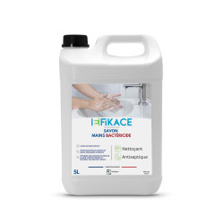 5L