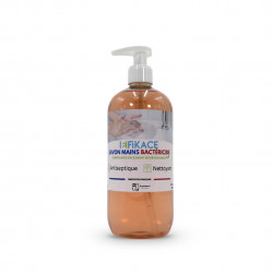 500 ml