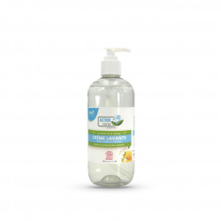 500ML