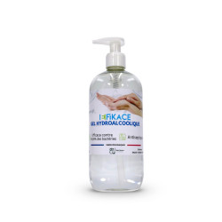 500ML