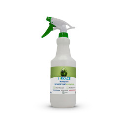 500ML