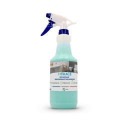 750ML