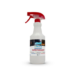 750ML