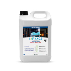 5L