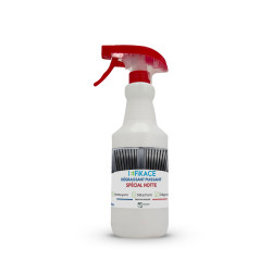 750ML