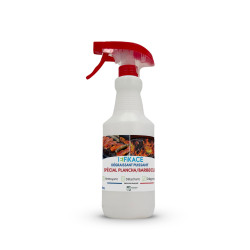 750ML