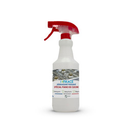 750ML