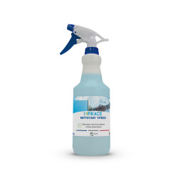 750ML
