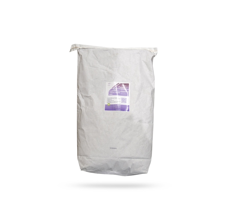 LESSIVE LINGE ATOMISEE 1000 EN POUDRE 20 KG TOUS TEXTILES (1 U)