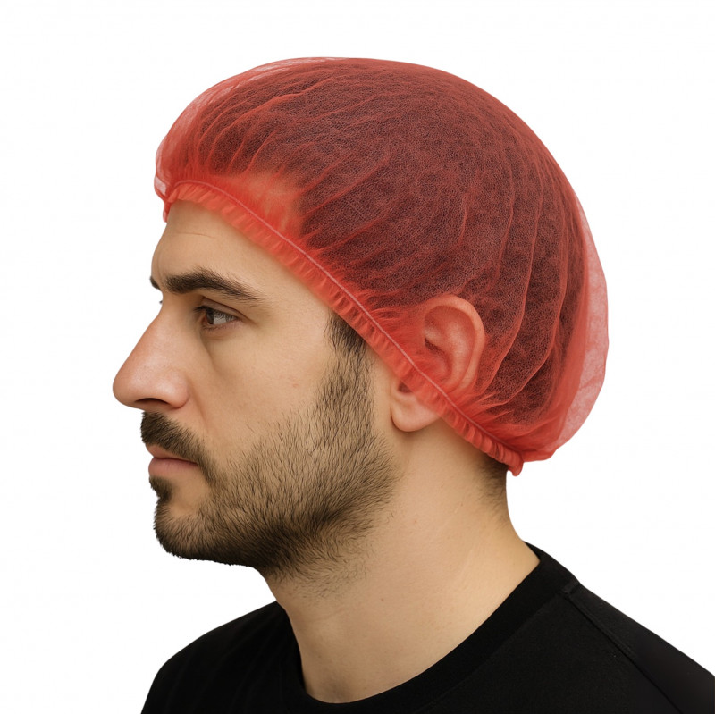 CHARLOTTE POUR CHEVEUX